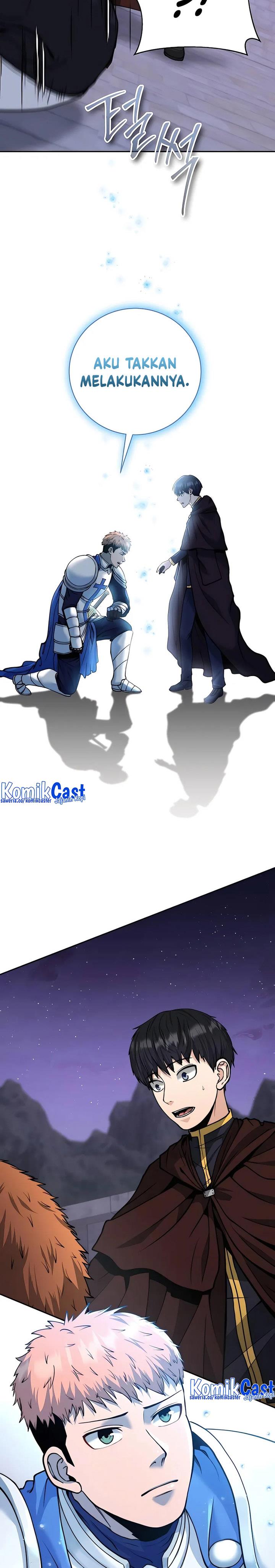 image-komik-holy-emperors-grandson-is-a-necromancer-chapter-15-26/28