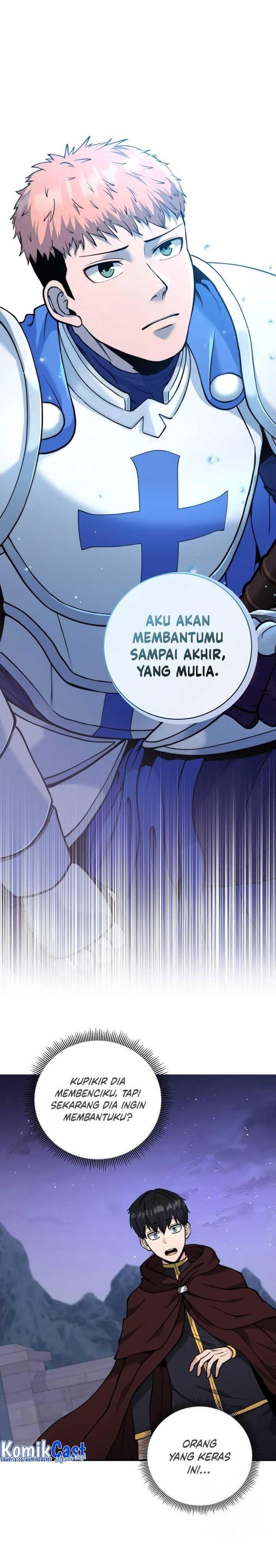 image-komik-holy-emperors-grandson-is-a-necromancer-chapter-16-0/25