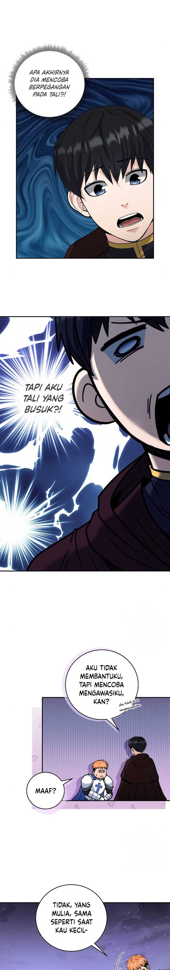 image-komik-holy-emperors-grandson-is-a-necromancer-chapter-16-1/25