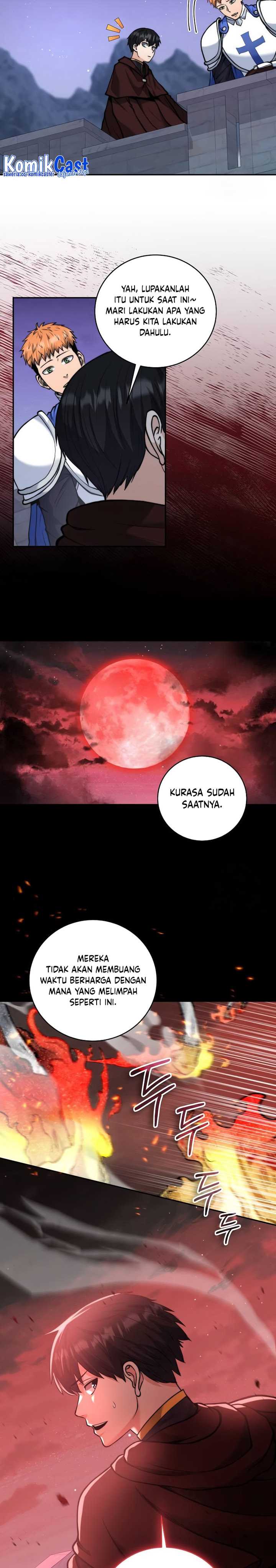 image-komik-holy-emperors-grandson-is-a-necromancer-chapter-16-2/25