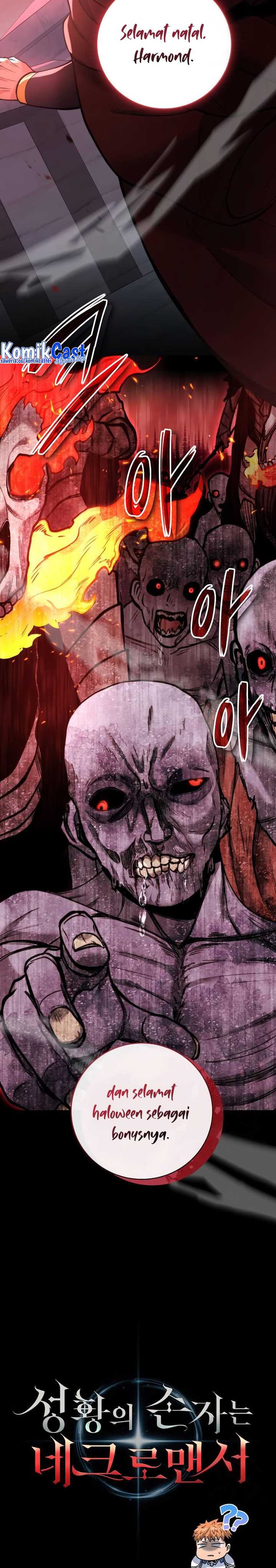 image-komik-holy-emperors-grandson-is-a-necromancer-chapter-16-3/25