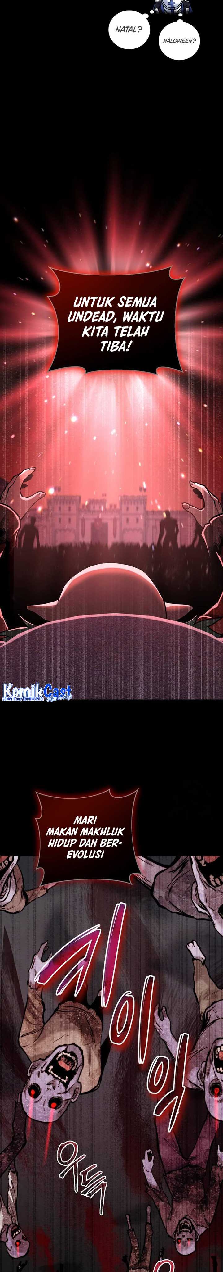 image-komik-holy-emperors-grandson-is-a-necromancer-chapter-16-4/25