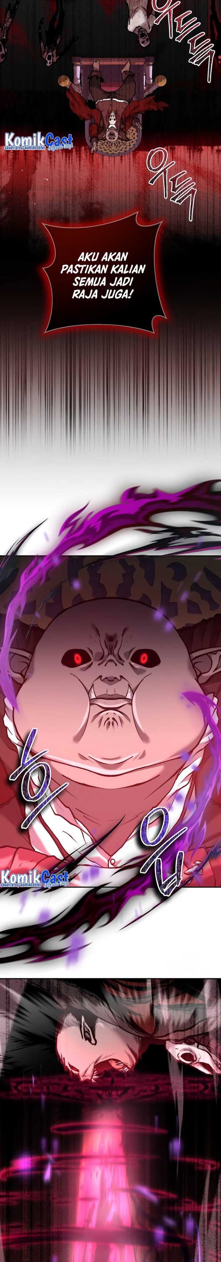 image-komik-holy-emperors-grandson-is-a-necromancer-chapter-16-5/25