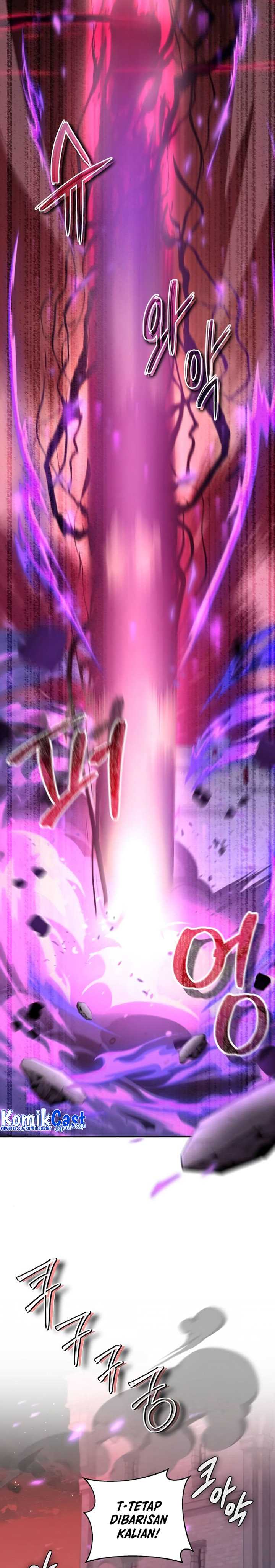 image-komik-holy-emperors-grandson-is-a-necromancer-chapter-16-6/25