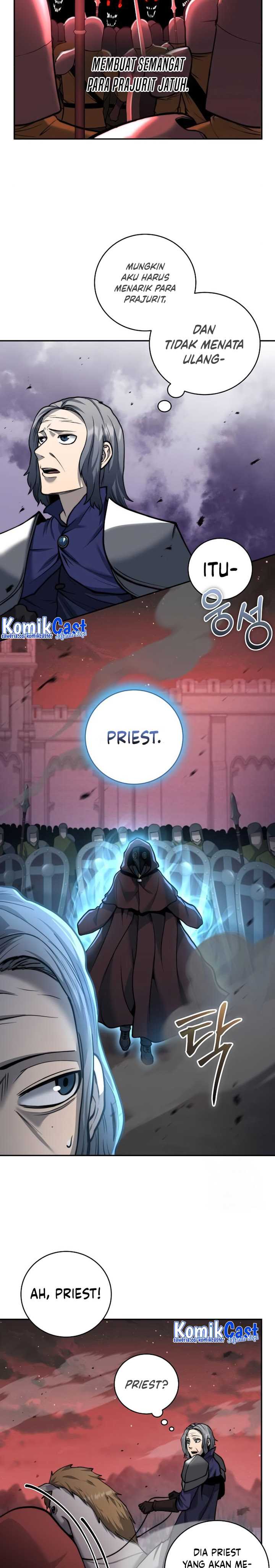 image-komik-holy-emperors-grandson-is-a-necromancer-chapter-16-8/25