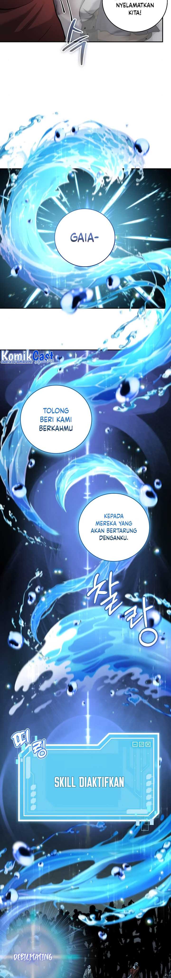 image-komik-holy-emperors-grandson-is-a-necromancer-chapter-16-9/25