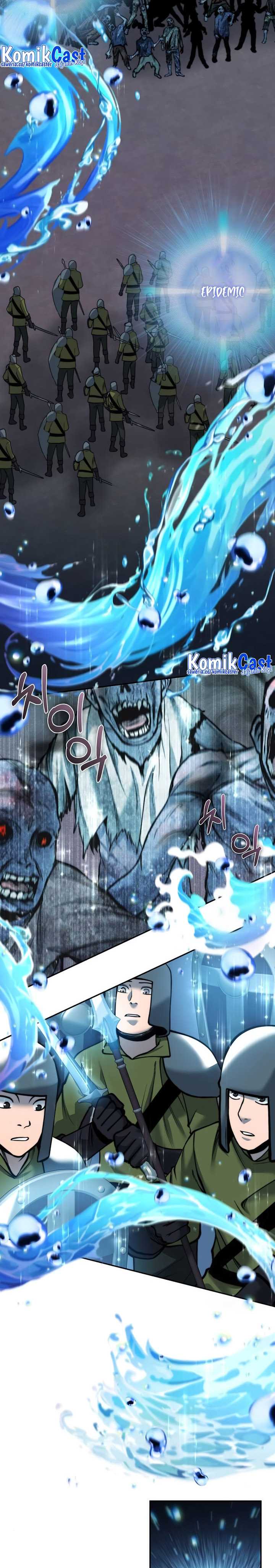 image-komik-holy-emperors-grandson-is-a-necromancer-chapter-16-10/25