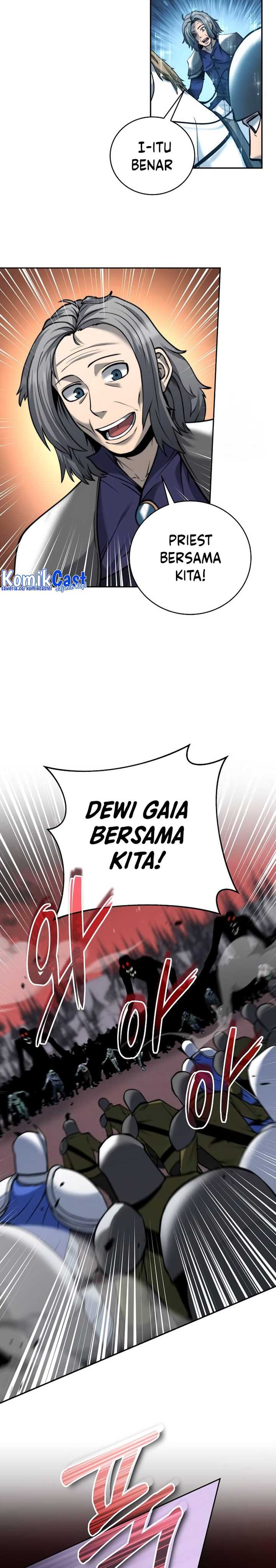 image-komik-holy-emperors-grandson-is-a-necromancer-chapter-16-11/25