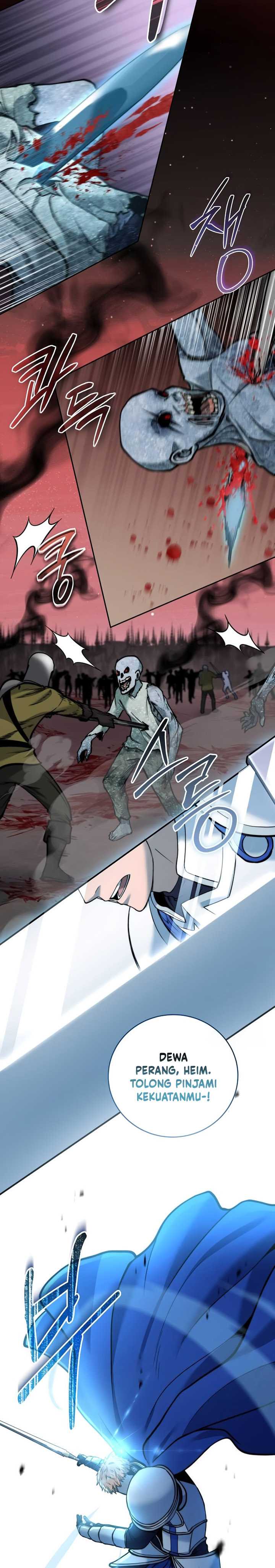 image-komik-holy-emperors-grandson-is-a-necromancer-chapter-16-12/25