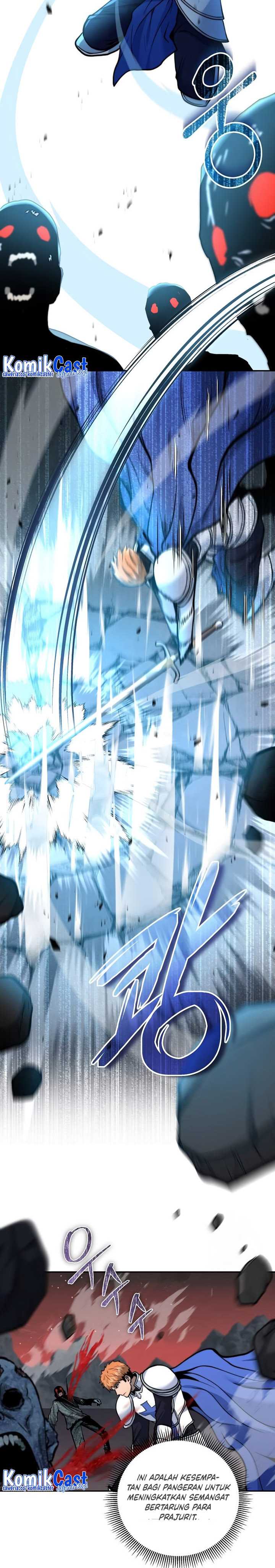 image-komik-holy-emperors-grandson-is-a-necromancer-chapter-16-13/25