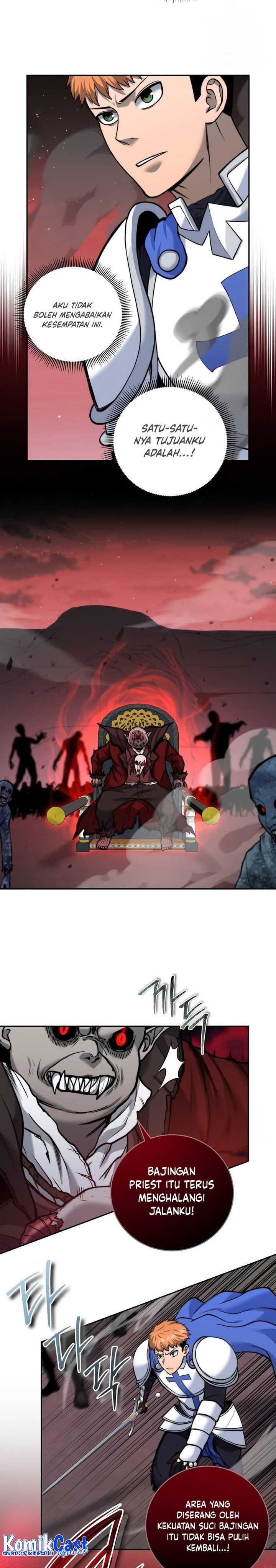 image-komik-holy-emperors-grandson-is-a-necromancer-chapter-16-14/25