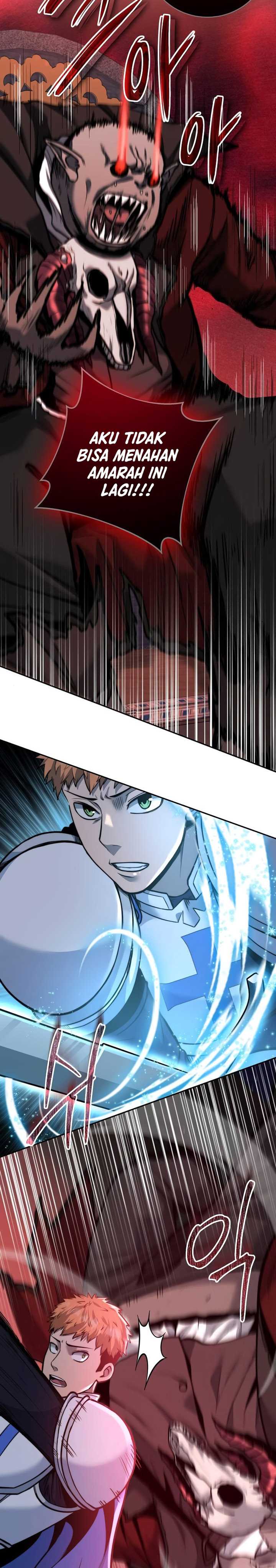 image-komik-holy-emperors-grandson-is-a-necromancer-chapter-16-15/25