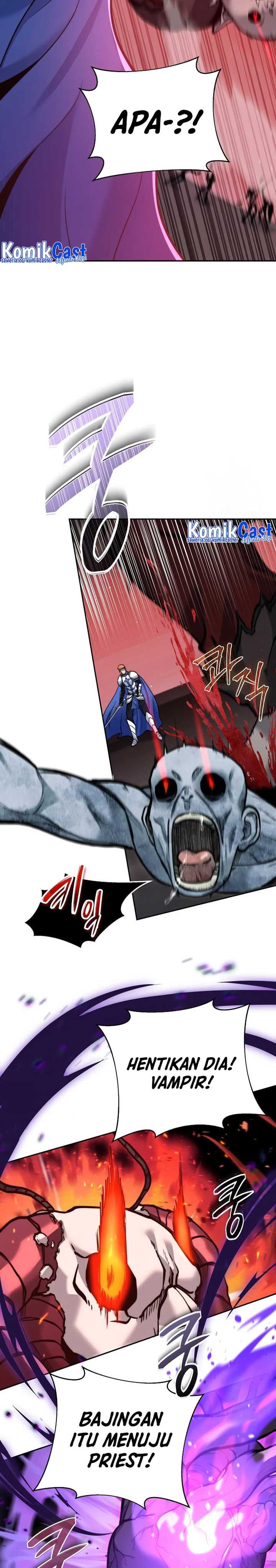 image-komik-holy-emperors-grandson-is-a-necromancer-chapter-16-16/25