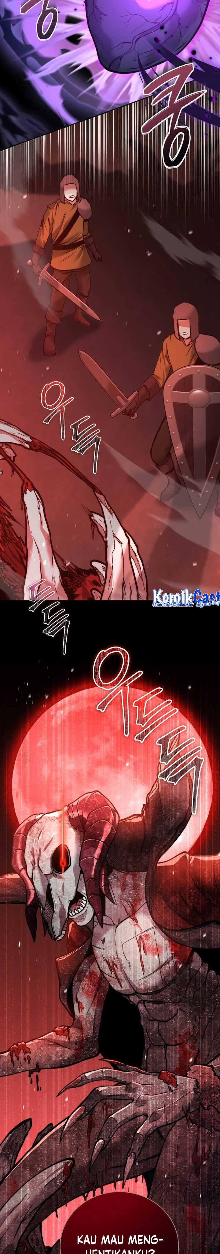 image-komik-holy-emperors-grandson-is-a-necromancer-chapter-16-17/25