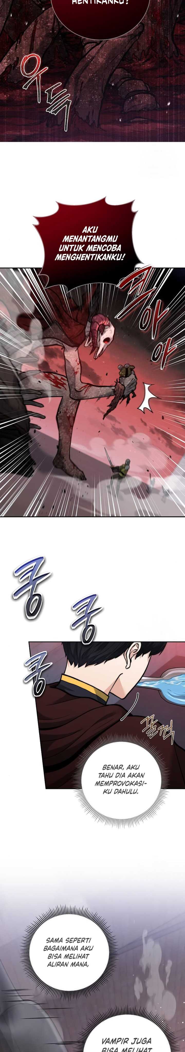 image-komik-holy-emperors-grandson-is-a-necromancer-chapter-16-18/25