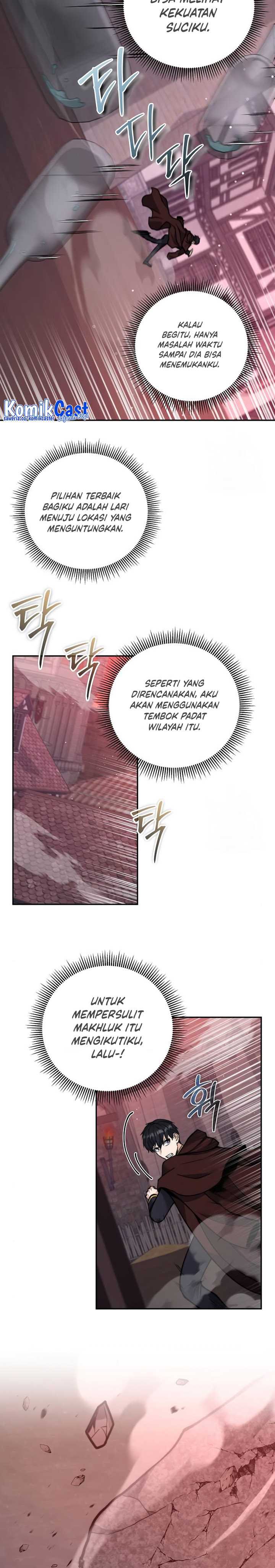 image-komik-holy-emperors-grandson-is-a-necromancer-chapter-16-19/25