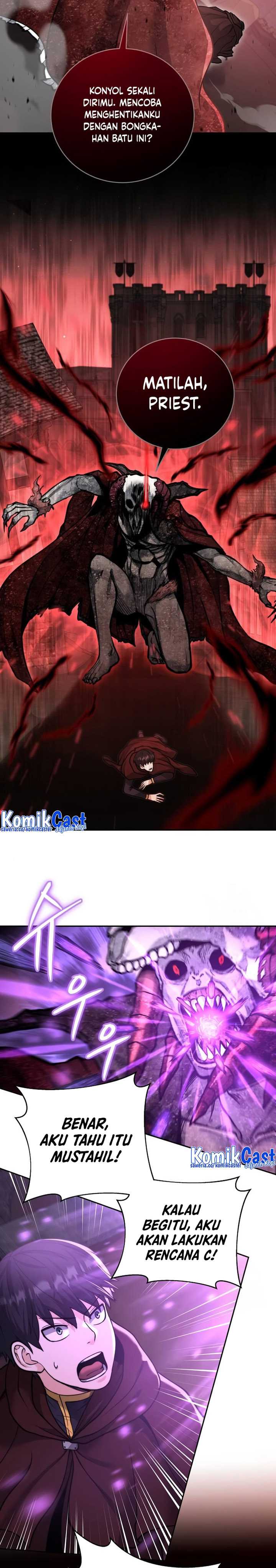 image-komik-holy-emperors-grandson-is-a-necromancer-chapter-16-21/25