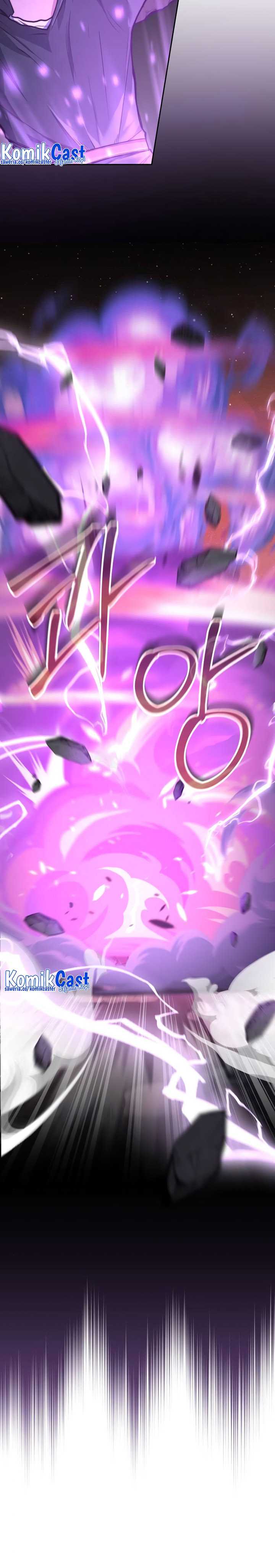 image-komik-holy-emperors-grandson-is-a-necromancer-chapter-16-23/25