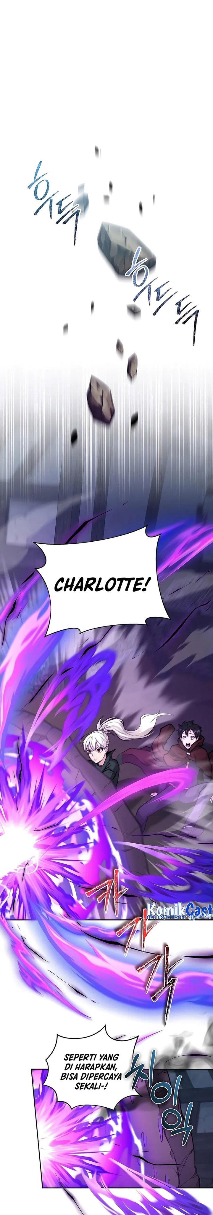 image-komik-holy-emperors-grandson-is-a-necromancer-chapter-17-0/26