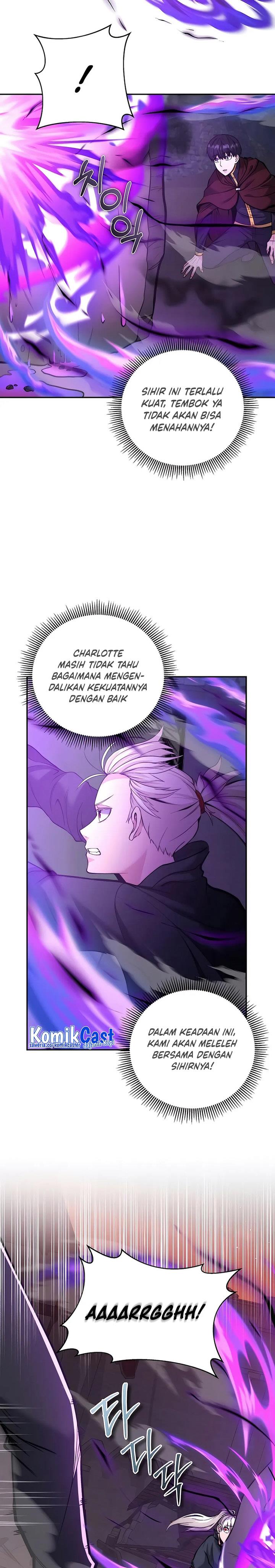 image-komik-holy-emperors-grandson-is-a-necromancer-chapter-17-1/26