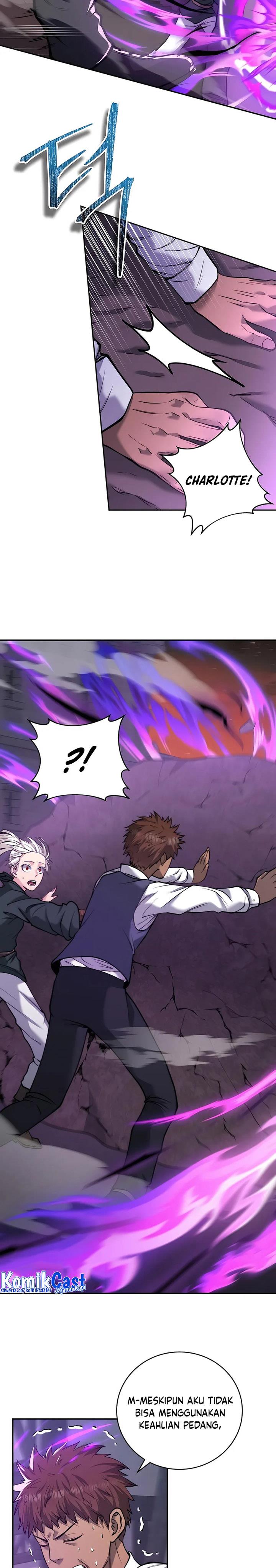 image-komik-holy-emperors-grandson-is-a-necromancer-chapter-17-2/26