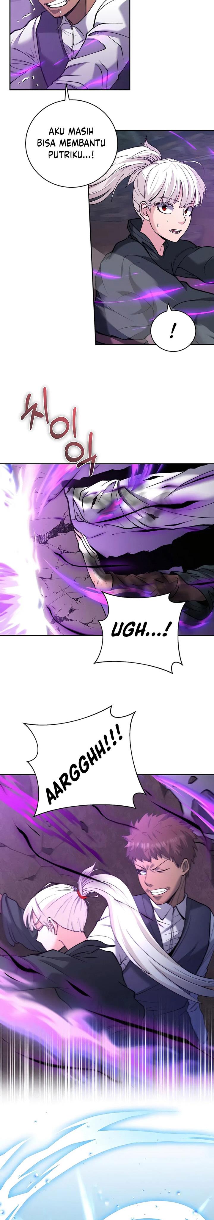 image-komik-holy-emperors-grandson-is-a-necromancer-chapter-17-3/26