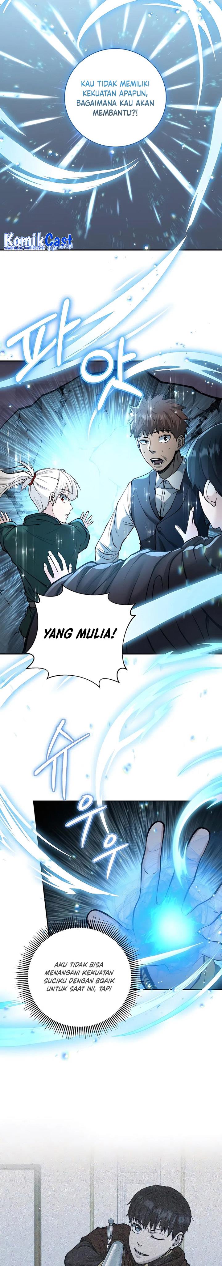 image-komik-holy-emperors-grandson-is-a-necromancer-chapter-17-4/26