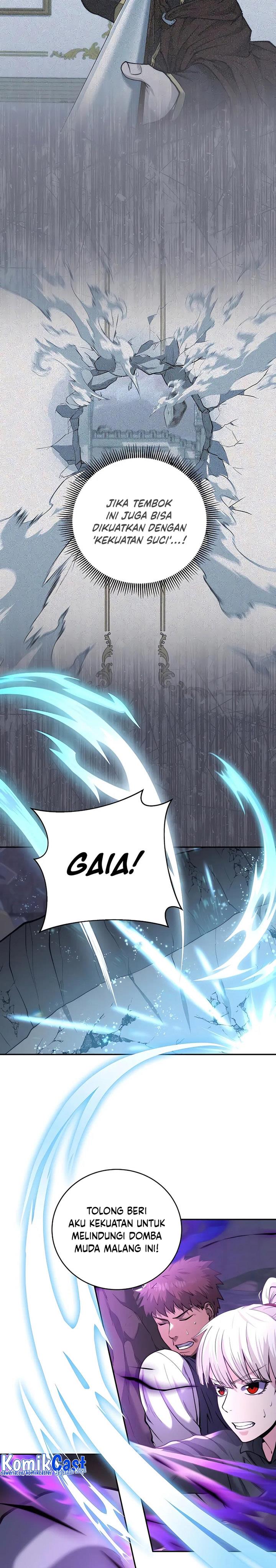 image-komik-holy-emperors-grandson-is-a-necromancer-chapter-17-5/26