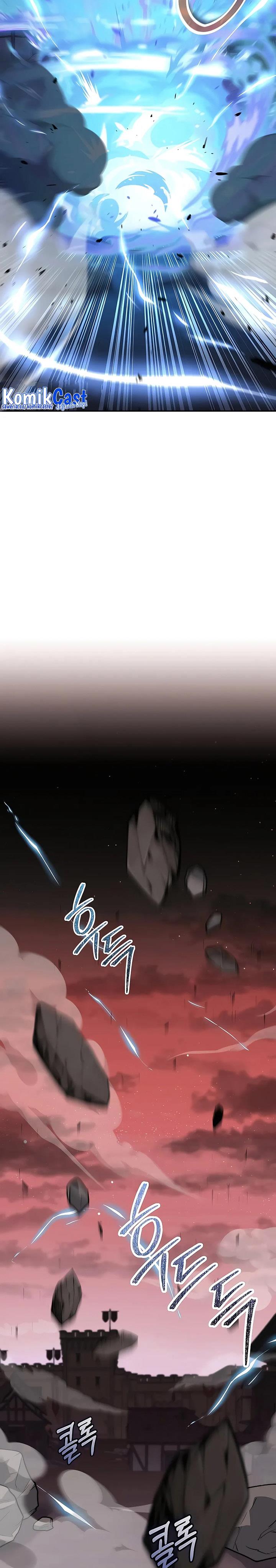 image-komik-holy-emperors-grandson-is-a-necromancer-chapter-17-8/26