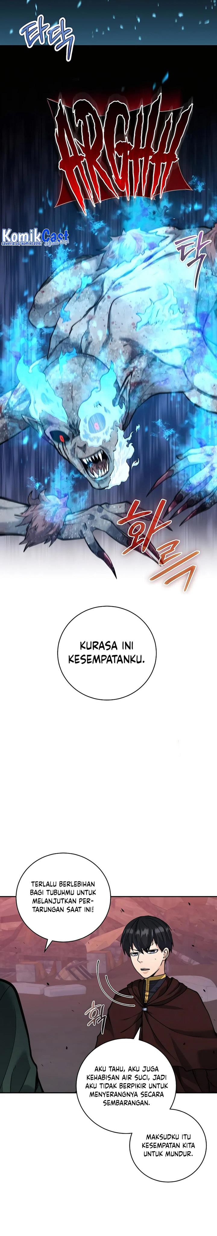 image-komik-holy-emperors-grandson-is-a-necromancer-chapter-17-11/26