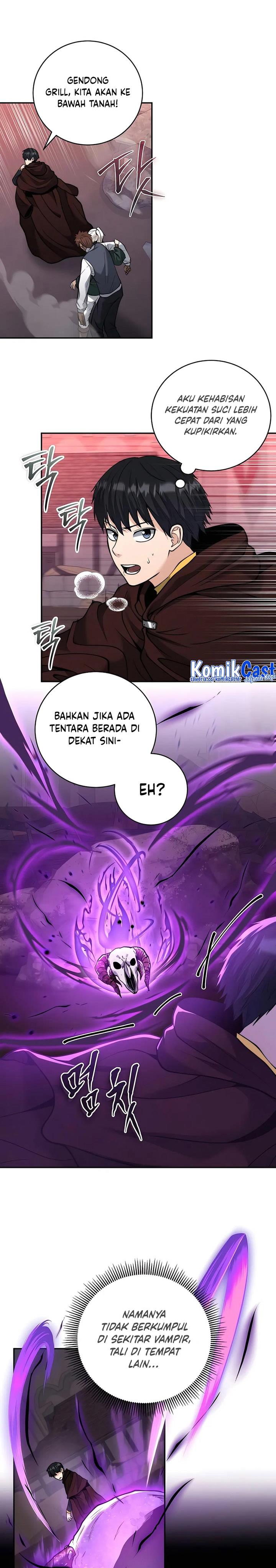 image-komik-holy-emperors-grandson-is-a-necromancer-chapter-17-12/26
