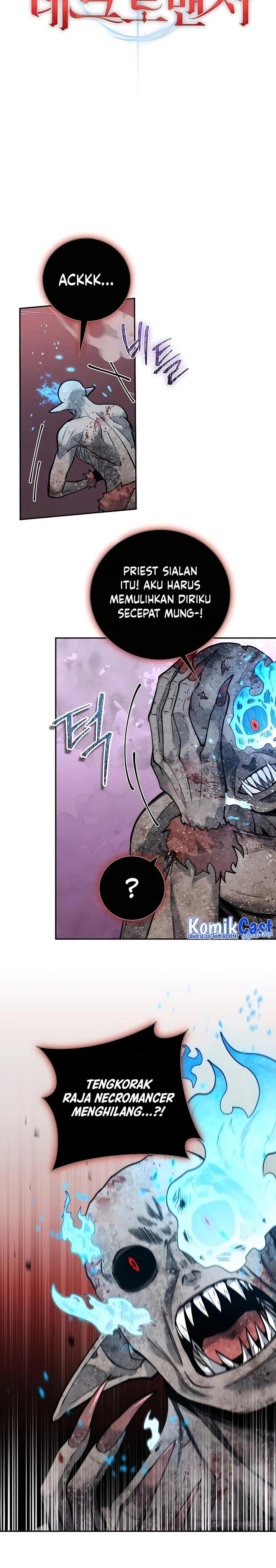 image-komik-holy-emperors-grandson-is-a-necromancer-chapter-17-15/26