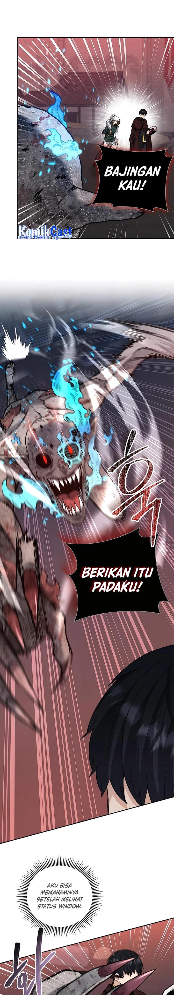 image-komik-holy-emperors-grandson-is-a-necromancer-chapter-17-16/26