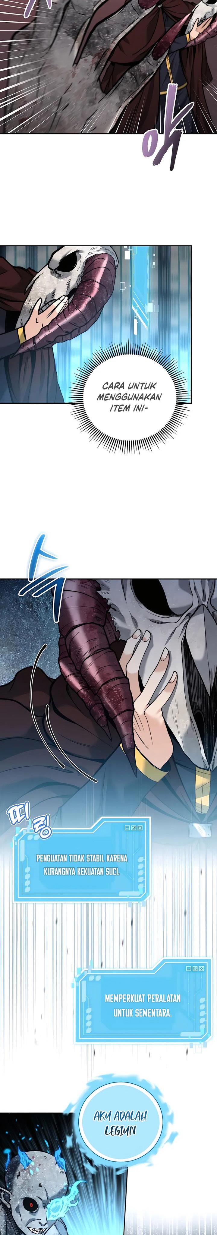 image-komik-holy-emperors-grandson-is-a-necromancer-chapter-17-17/26