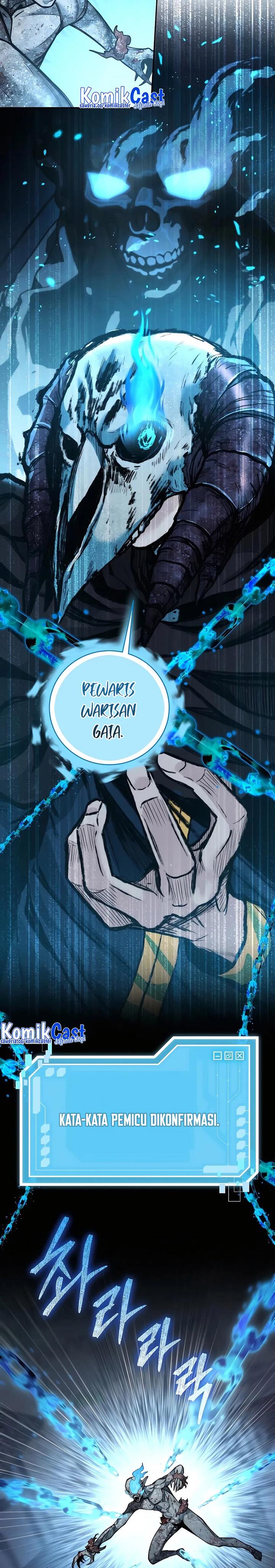 image-komik-holy-emperors-grandson-is-a-necromancer-chapter-17-18/26