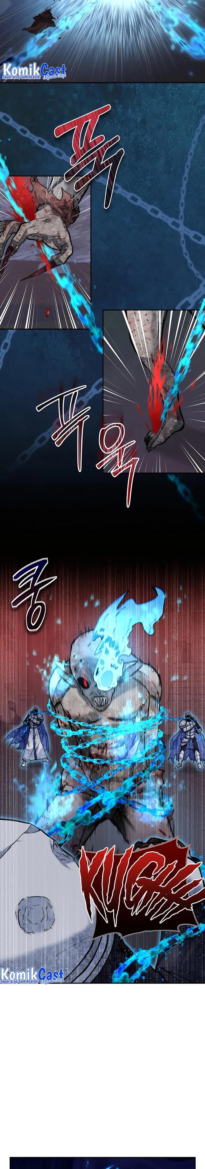 image-komik-holy-emperors-grandson-is-a-necromancer-chapter-17-19/26