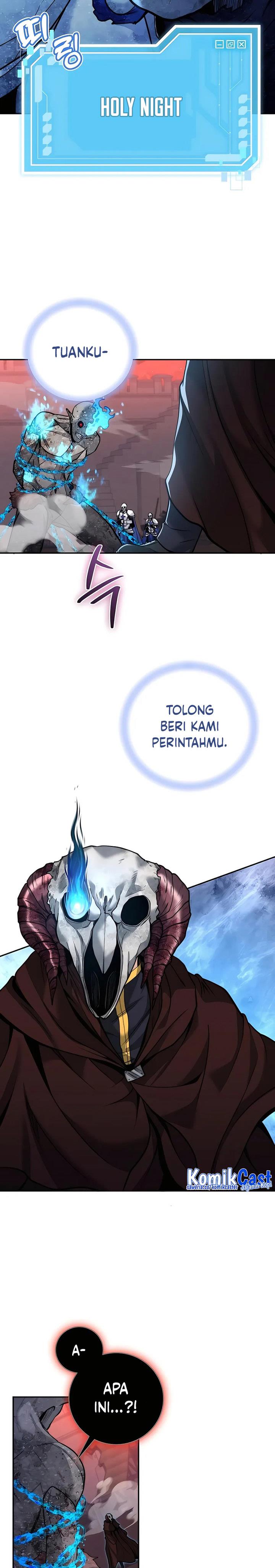 image-komik-holy-emperors-grandson-is-a-necromancer-chapter-17-21/26