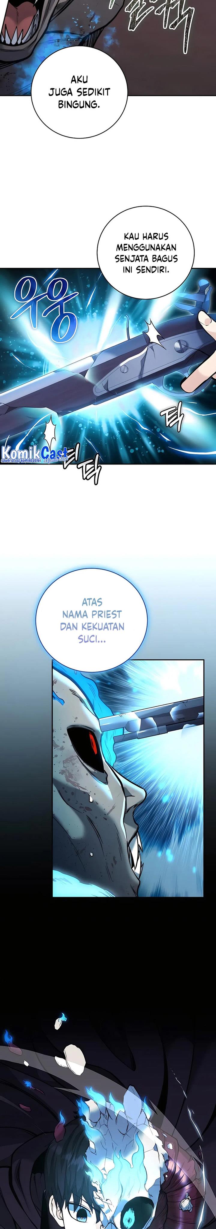 image-komik-holy-emperors-grandson-is-a-necromancer-chapter-17-23/26