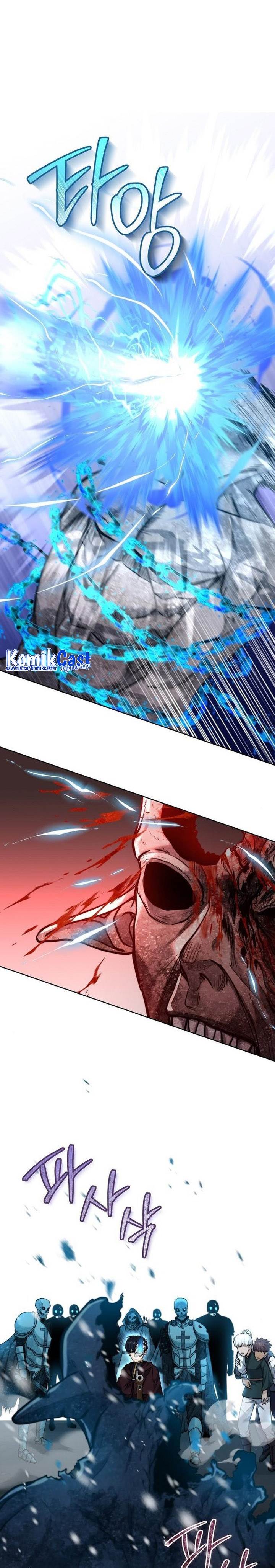 image-komik-holy-emperors-grandson-is-a-necromancer-chapter-18-0/21