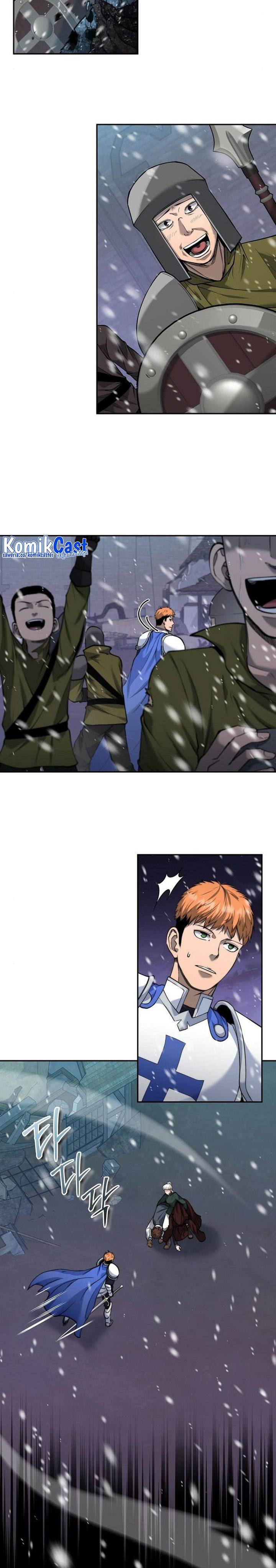 image-komik-holy-emperors-grandson-is-a-necromancer-chapter-18-2/21