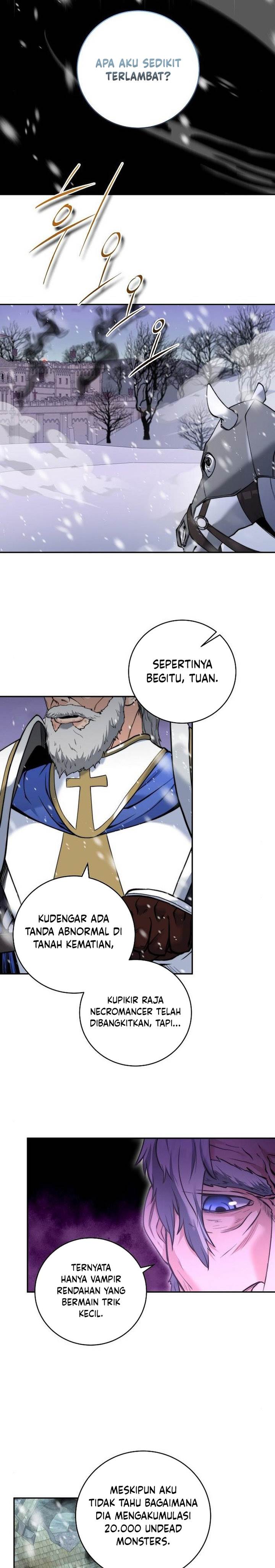 image-komik-holy-emperors-grandson-is-a-necromancer-chapter-18-3/21