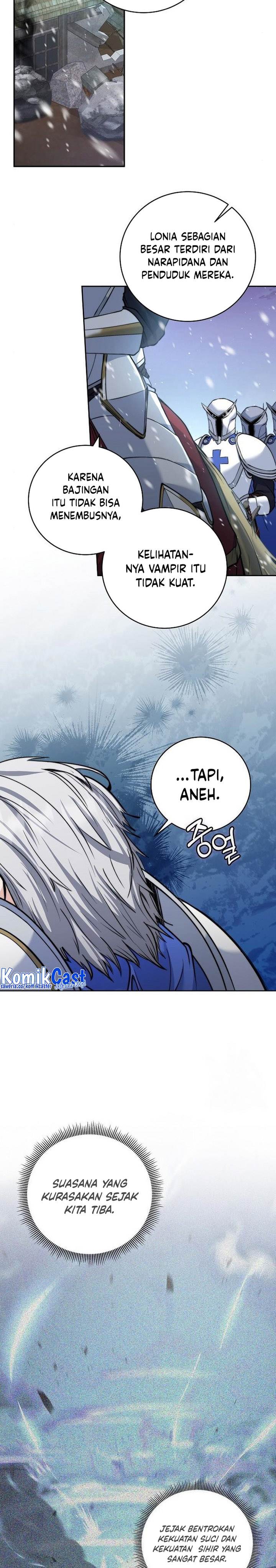 image-komik-holy-emperors-grandson-is-a-necromancer-chapter-18-4/21