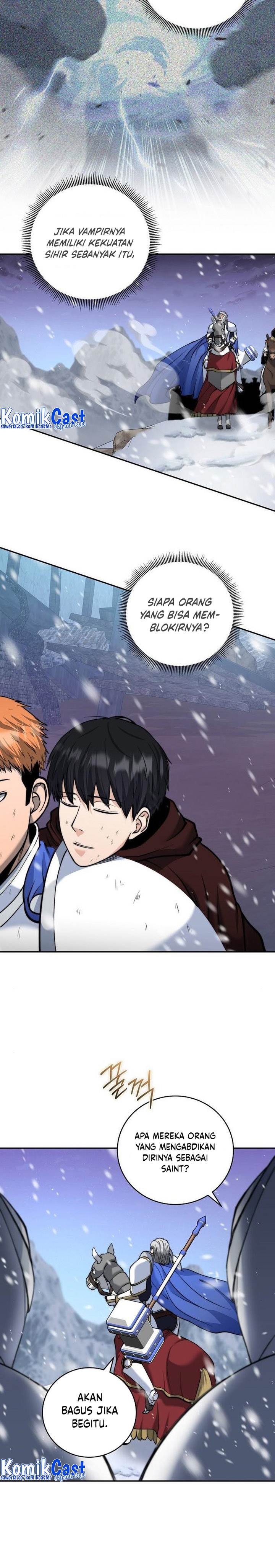 image-komik-holy-emperors-grandson-is-a-necromancer-chapter-18-5/21