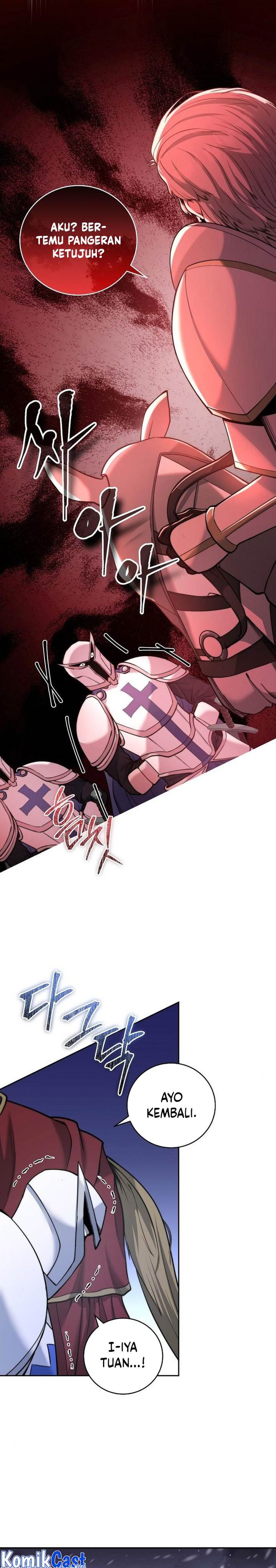 image-komik-holy-emperors-grandson-is-a-necromancer-chapter-18-8/21