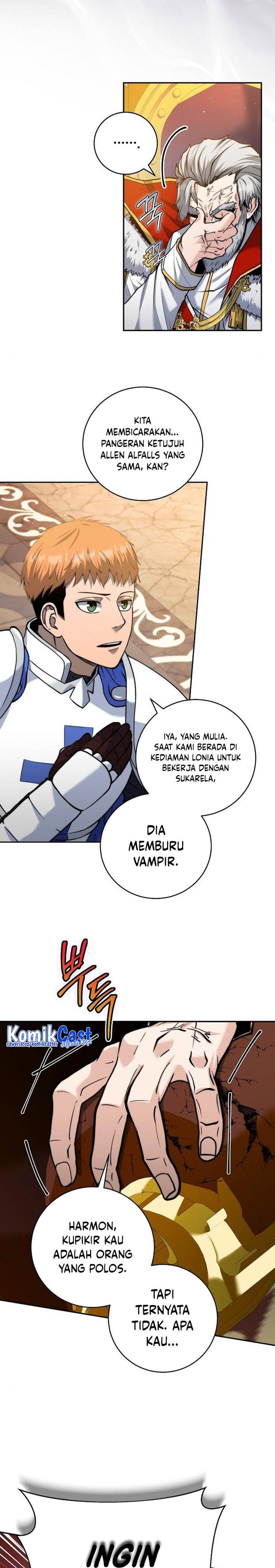 image-komik-holy-emperors-grandson-is-a-necromancer-chapter-18-12/21