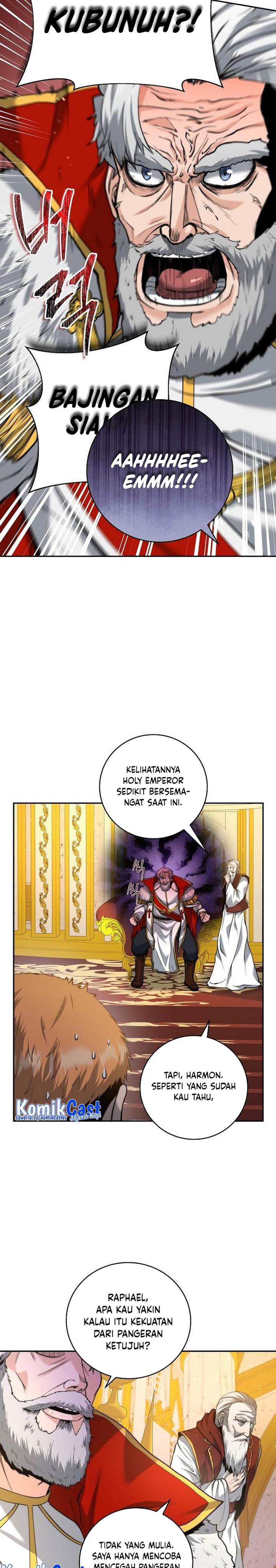 image-komik-holy-emperors-grandson-is-a-necromancer-chapter-18-13/21