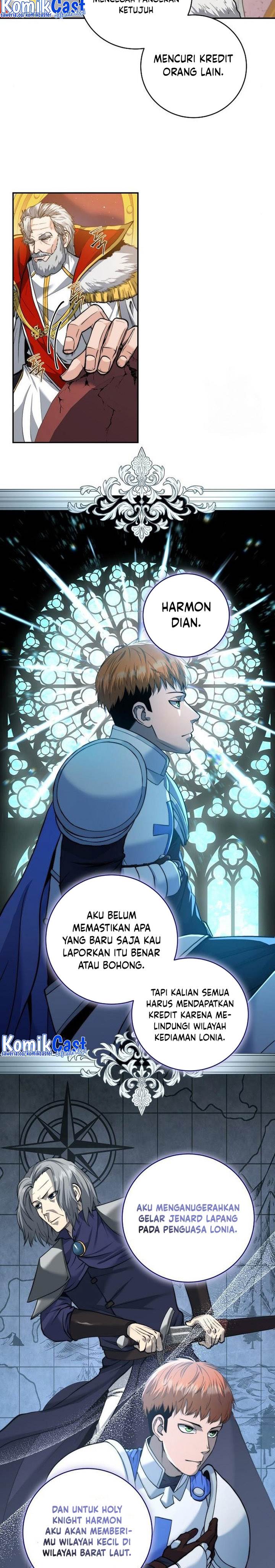 image-komik-holy-emperors-grandson-is-a-necromancer-chapter-18-14/21