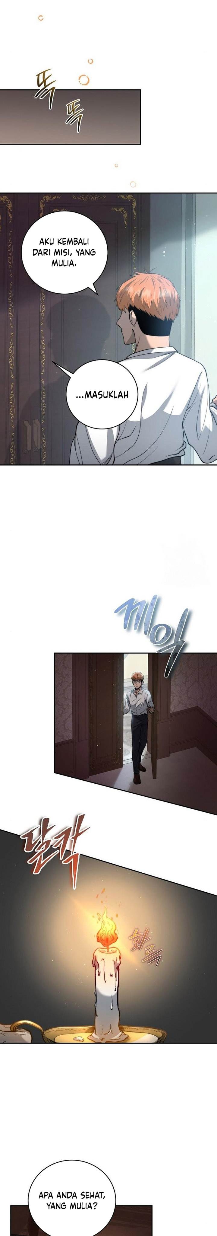 image-komik-holy-emperors-grandson-is-a-necromancer-chapter-18-16/21