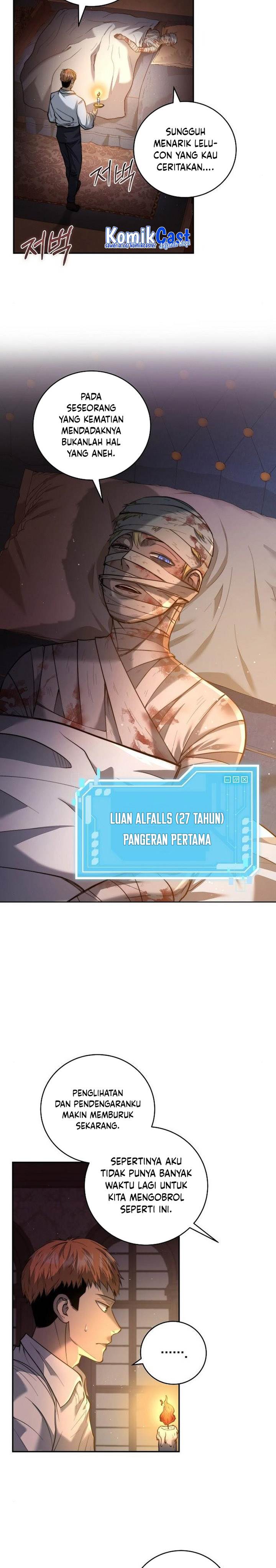 image-komik-holy-emperors-grandson-is-a-necromancer-chapter-18-17/21