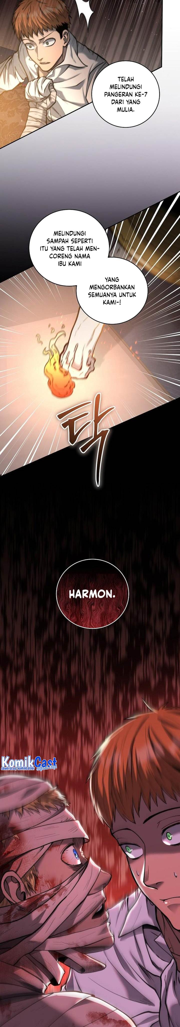 image-komik-holy-emperors-grandson-is-a-necromancer-chapter-18-19/21